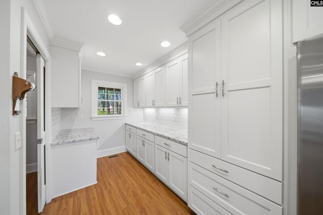 212 Runneymede Drive, Blythewood, SC 29016