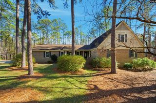 212 Runneymede Drive, Blythewood, SC 29016