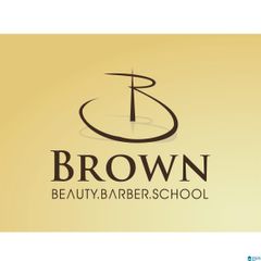 1724 AVENUE N, Bessemer, AL 35020
