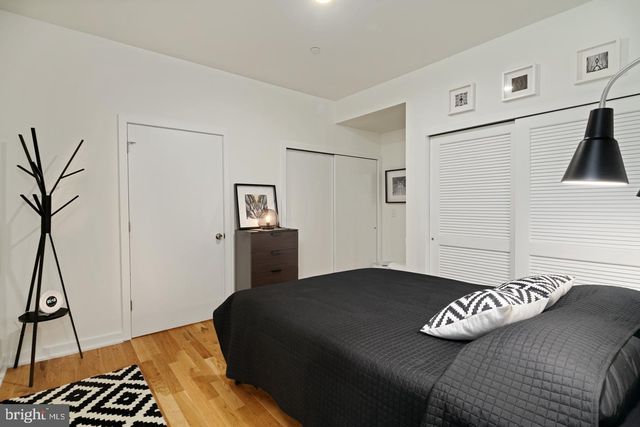 1918-20 E CUMBERLAND ST, Philadelphia, PA 19125