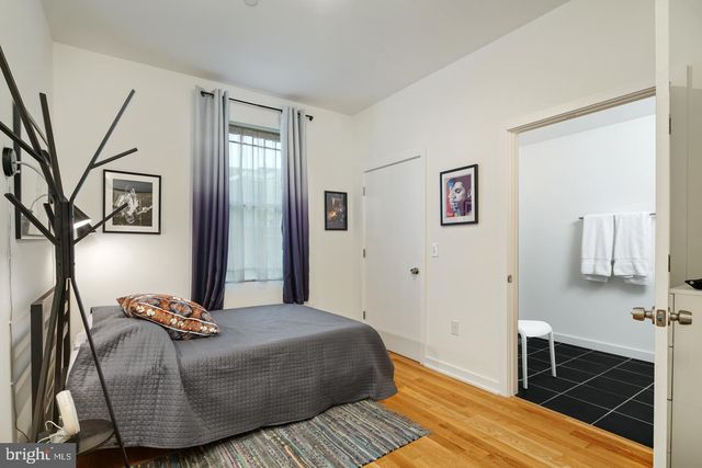 1918-20 E CUMBERLAND ST, Philadelphia, PA 19125