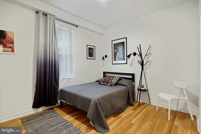 1918-20 E CUMBERLAND ST, Philadelphia, PA 19125