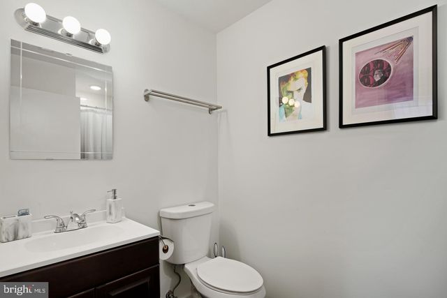 1918-20 E CUMBERLAND ST, Philadelphia, PA 19125