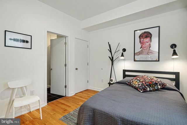 1918-20 E CUMBERLAND ST, Philadelphia, PA 19125