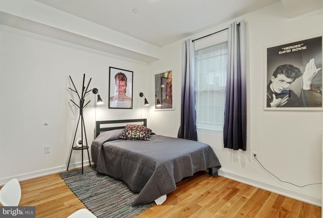 1918-20 E CUMBERLAND ST, Philadelphia, PA 19125