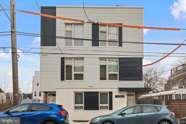 1918-20 E CUMBERLAND ST, Philadelphia, PA 19125