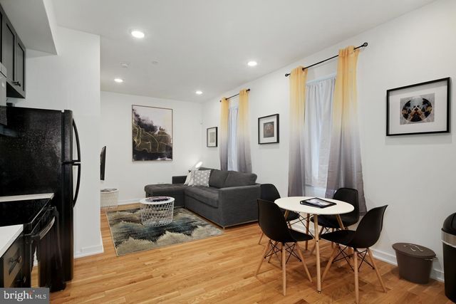 1918-20 E CUMBERLAND ST, Philadelphia, PA 19125