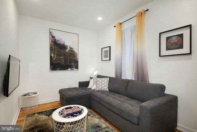 1918-20 E CUMBERLAND ST, Philadelphia, PA 19125