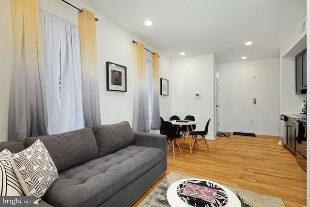 1918-20 E CUMBERLAND ST, Philadelphia, PA 19125