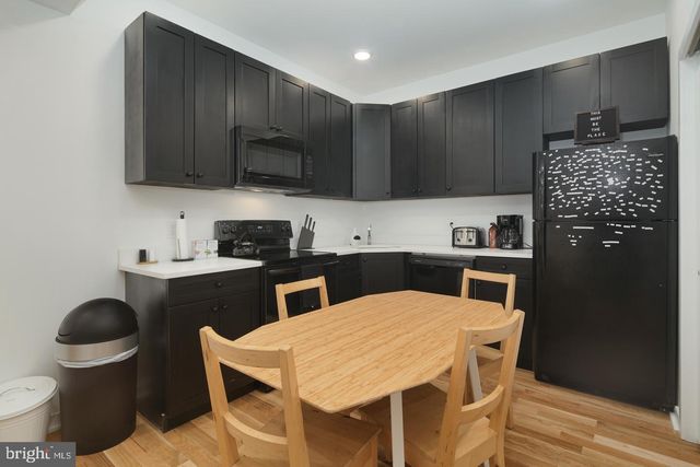 1918-20 E CUMBERLAND ST, Philadelphia, PA 19125