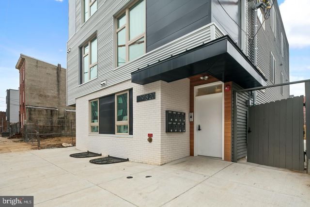 1918-20 E CUMBERLAND ST, Philadelphia, PA 19125