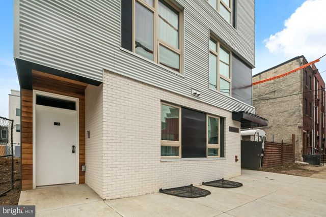 1918-20 E CUMBERLAND ST, Philadelphia, PA 19125