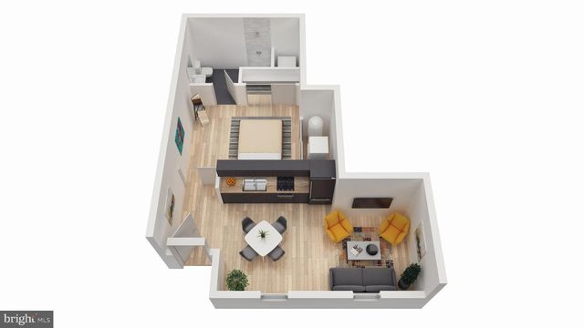 1918-20 E CUMBERLAND ST, Philadelphia, PA 19125