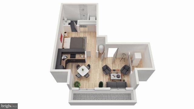 1918-20 E CUMBERLAND ST, Philadelphia, PA 19125