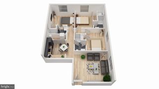 1918-20 E CUMBERLAND ST, Philadelphia, PA 19125