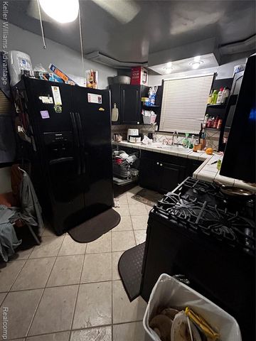 14141 Stahelin Avenue, Detroit, MI 48223