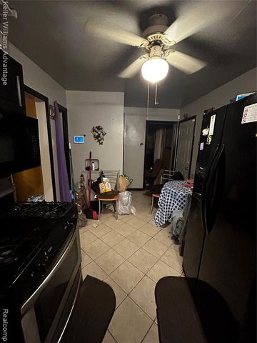 14141 Stahelin Avenue, Detroit, MI 48223