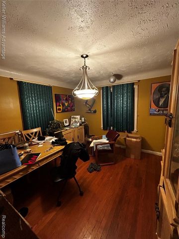 14141 Stahelin Avenue, Detroit, MI 48223