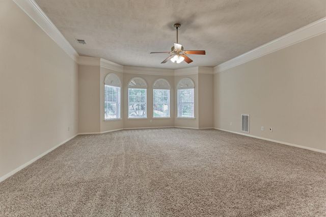 6615 Haughton Drive, Spring, TX 77389