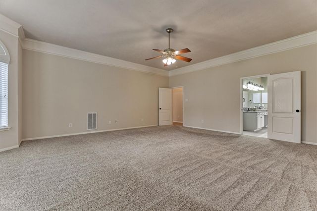 6615 Haughton Drive, Spring, TX 77389
