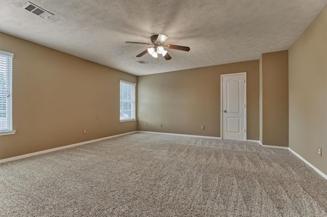 6615 Haughton Drive, Spring, TX 77389