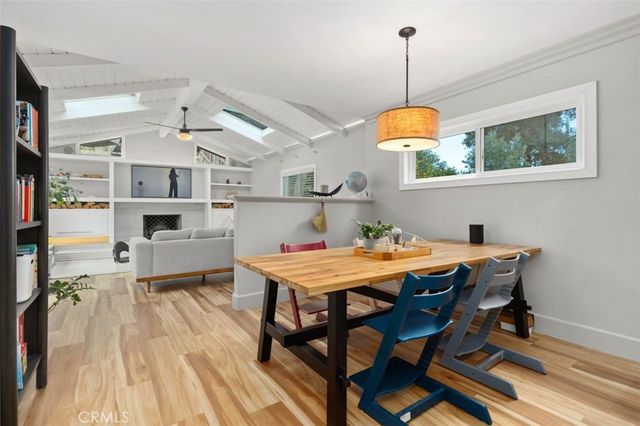 23356 Via Ronda, Mission Viejo, CA 92691