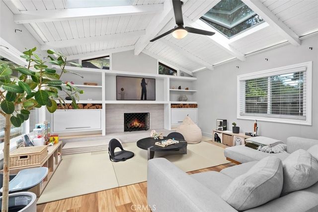 23356 Via Ronda, Mission Viejo, CA 92691