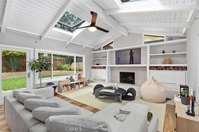 23356 Via Ronda, Mission Viejo, CA 92691