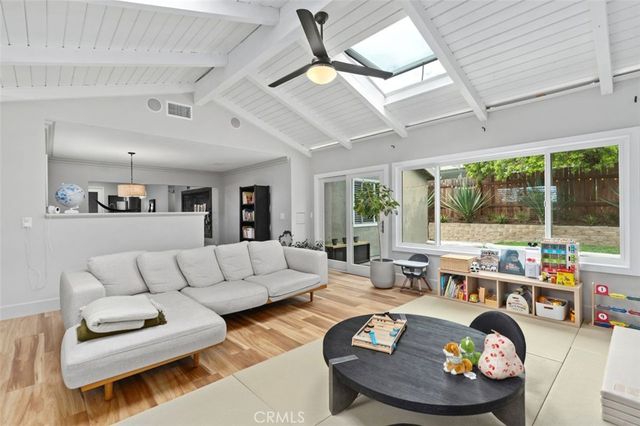 23356 Via Ronda, Mission Viejo, CA 92691
