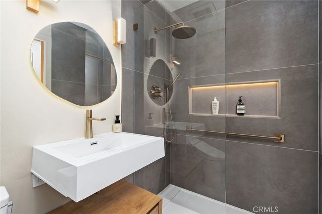 23356 Via Ronda, Mission Viejo, CA 92691