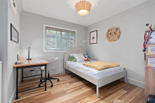23356 Via Ronda, Mission Viejo, CA 92691