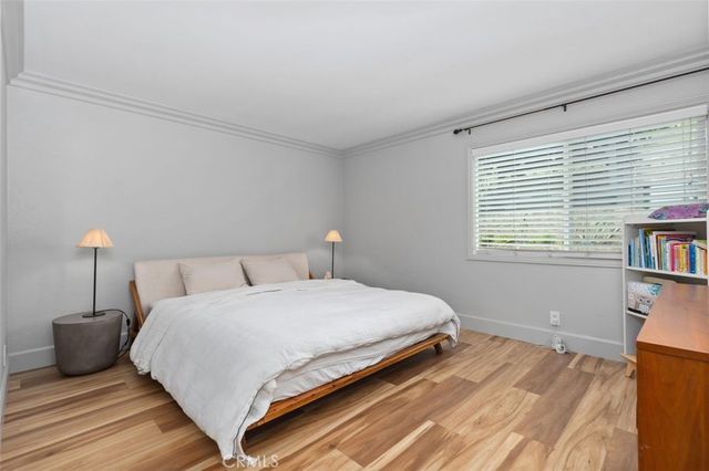 23356 Via Ronda, Mission Viejo, CA 92691