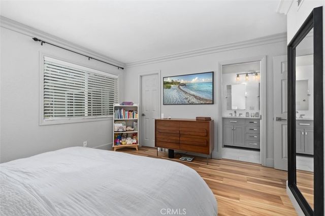 23356 Via Ronda, Mission Viejo, CA 92691