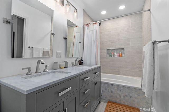 23356 Via Ronda, Mission Viejo, CA 92691