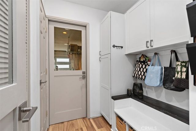 23356 Via Ronda, Mission Viejo, CA 92691