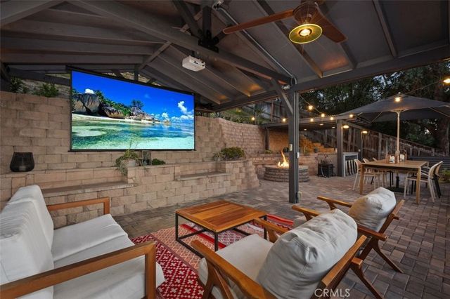23356 Via Ronda, Mission Viejo, CA 92691