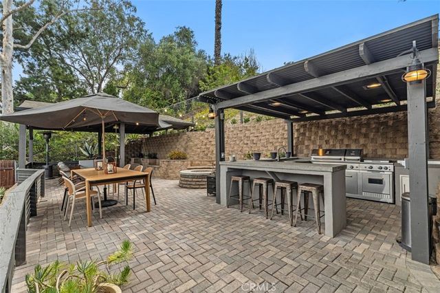23356 Via Ronda, Mission Viejo, CA 92691
