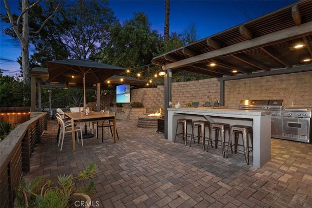 23356 Via Ronda, Mission Viejo, CA 92691