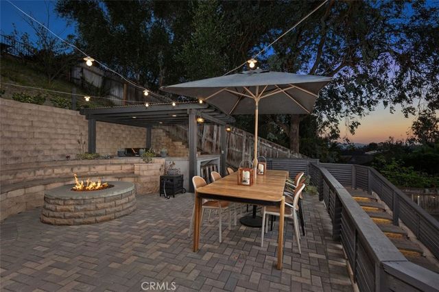 23356 Via Ronda, Mission Viejo, CA 92691