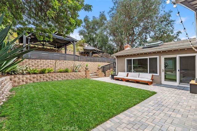 23356 Via Ronda, Mission Viejo, CA 92691