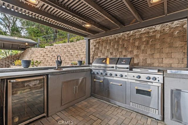 23356 Via Ronda, Mission Viejo, CA 92691