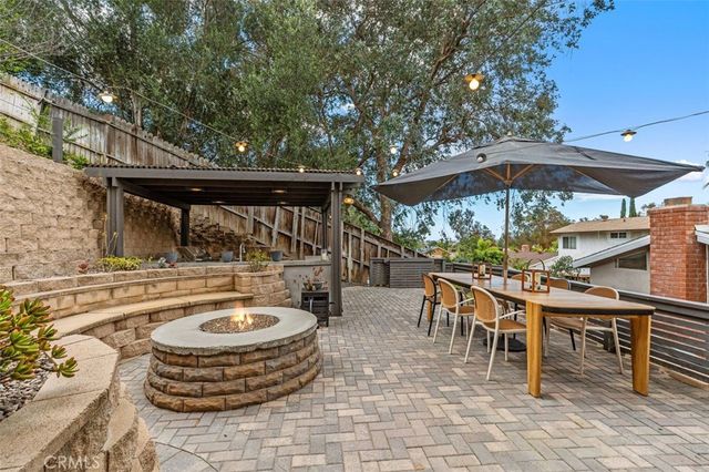 23356 Via Ronda, Mission Viejo, CA 92691