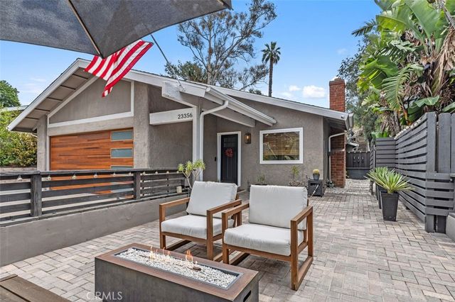 23356 Via Ronda, Mission Viejo, CA 92691