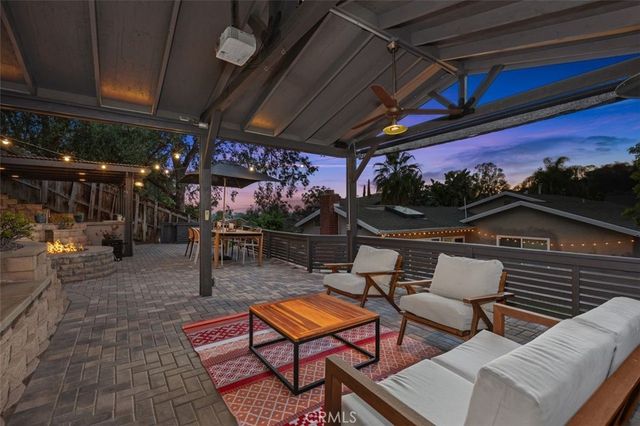 23356 Via Ronda, Mission Viejo, CA 92691
