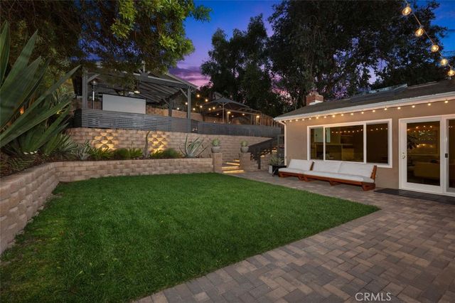 23356 Via Ronda, Mission Viejo, CA 92691