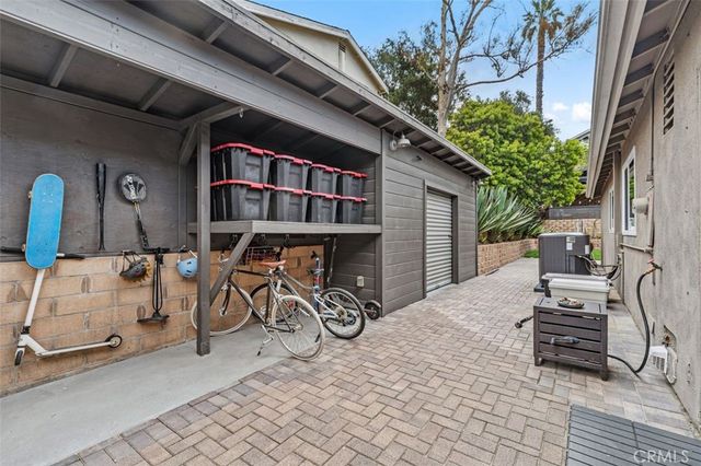 23356 Via Ronda, Mission Viejo, CA 92691