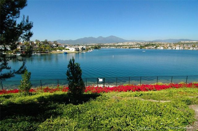 23356 Via Ronda, Mission Viejo, CA 92691