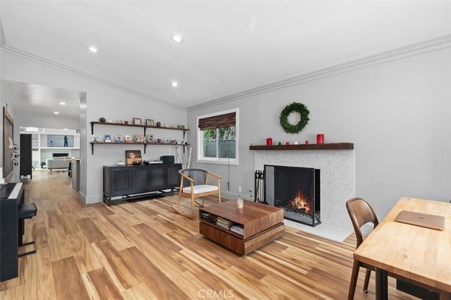 23356 Via Ronda, Mission Viejo, CA 92691