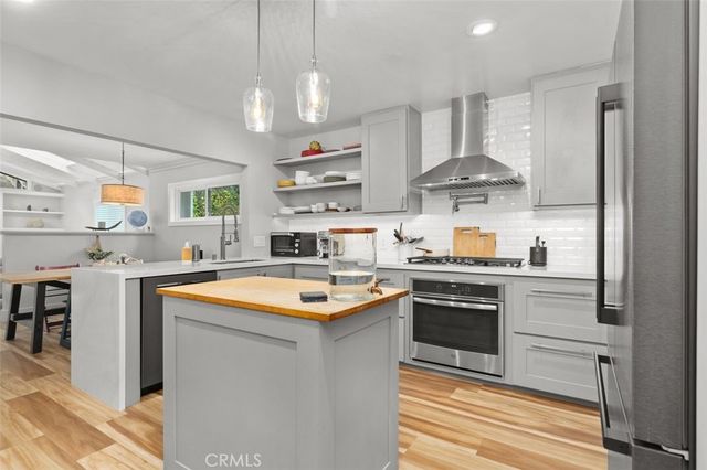 23356 Via Ronda, Mission Viejo, CA 92691