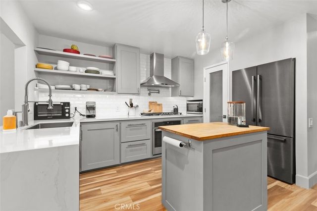 23356 Via Ronda, Mission Viejo, CA 92691